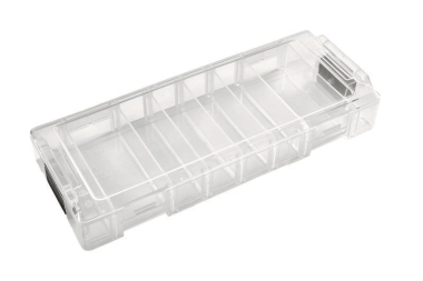 Bosch L-Boxx Micro            1600A025A2 