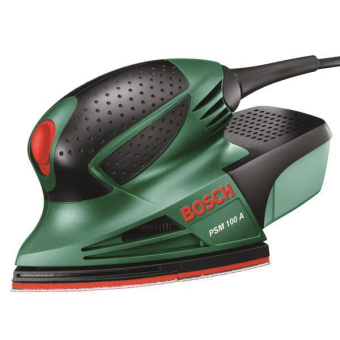 Bosch PSM 100 A               06033B7000 
