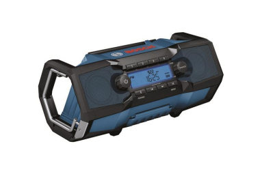 Bosch 06014A3000 GPB 18V-2 C GPB 18V-2 C 