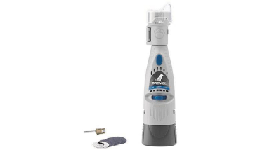 Bosch F0137020JA DREMEL   +DREMEL 7020-5 
