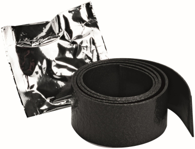 Flamro EY-WS EASY Brandschutzkanal 