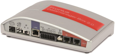 Fronius         Datamanager 2.0 Box WLAN 