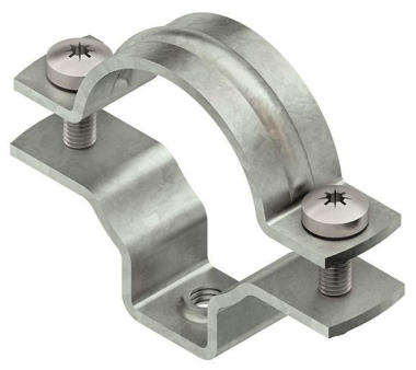 Fintech Rohr-Kabelabstands    IPA 32 G S 