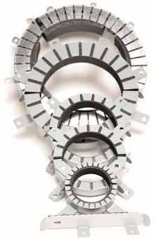 Flamro 01142125 AWM II D:125mm 