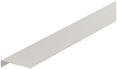 Flamro 43116 Brandschutzkanal verzinkt 