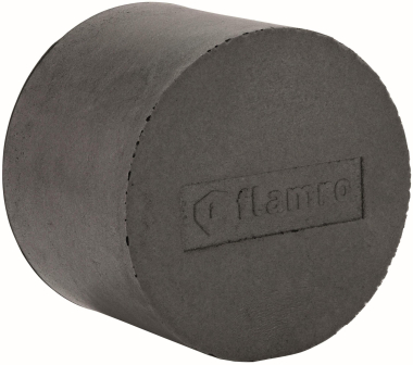 Flamro 33003 BSB Brandschutzstopfen 