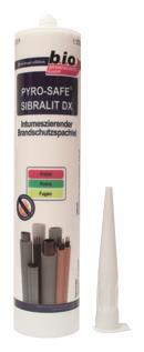 Flamro 01152004 SIBRALIT DX 310ml 