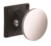 Hekatron  Flexible Winkelanker-    AFS65 