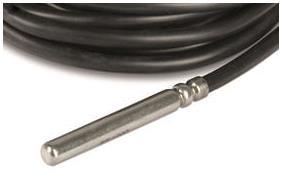 Fronius       Umgebungstemperatur-Sensor 
