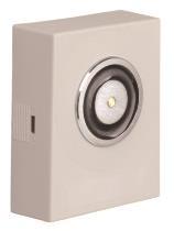 Hekatron Türhaftmagnet         THM 433-1 