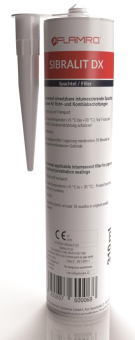 Flamro 01152004 SIBRALIT DX 310ml 