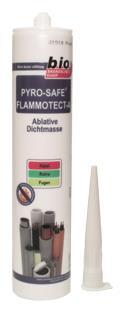 Flamro 01155115 FLAMMOTECT-A 310ml 
