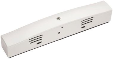 Hekatron Rauchschaltzentrale RSZ 