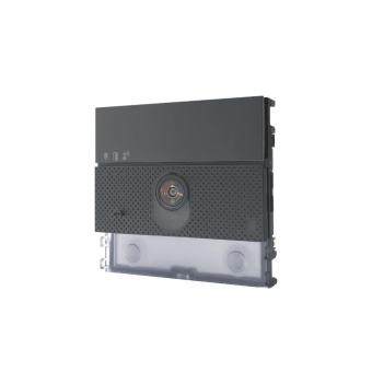 Comelit UT2020B Lautsprechermodul Ultra 