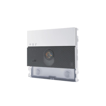Comelit UT8020W Lautsprechermodul Ultra 