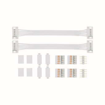 Paulmann Function MaxLED Universal 70919 