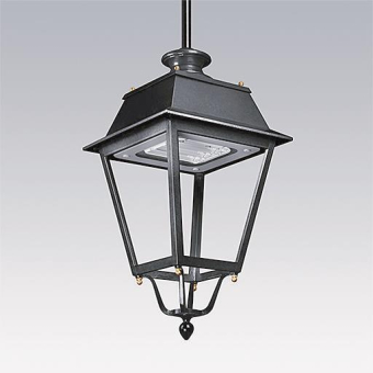 Thorn EP 145 LED 36L70 BP NR    96269261 