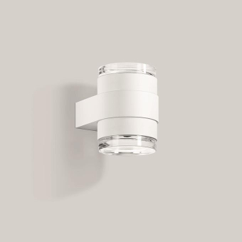 BEGA Wandleuchte               50602.1K3 