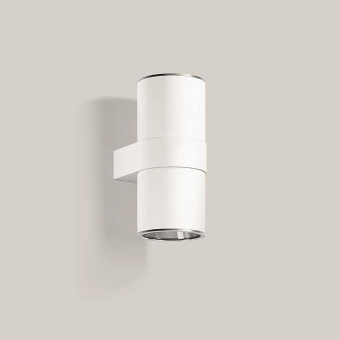 BEGA Wandleuchte               50603.1K3 