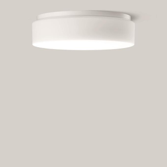 BEGA Decken-/Wandleuchte f.den   50657K3 