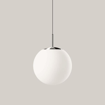 BEGA Pendelleuchte f.den      50821.3PK4 