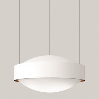 Bega Pendelleuchte f.den       50789.6K3 