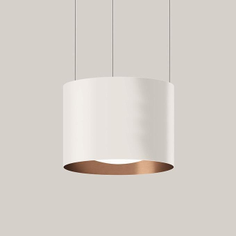 BEGA Pendelleuchte f.den       50781.6K3 