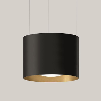 BEGA Pendelleuchte f.den       50740.4K3 
