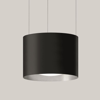 BEGA Pendelleuchte f.den       50740.2K3 