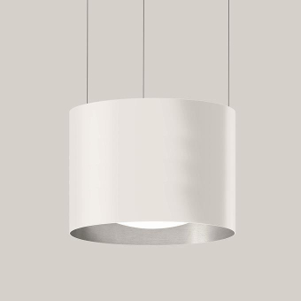 BEGA Pendelleuchte f.den       50782.2K3 