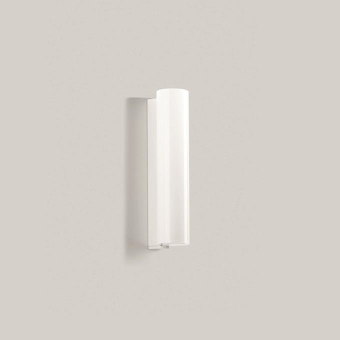 BEGA Wandleuchte               50595.1K3 