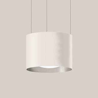 BEGA Pendelleuchte f.den       50781.2K3 