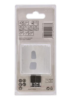 Bosch Lochsäge Progressor 51mm 