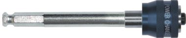 Bosch Verlängerung 150mm 6z   2608594262 