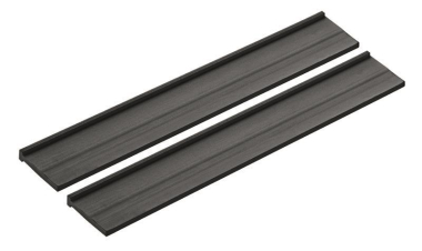 Bosch Ersatzwischblatt klein  F016800573 