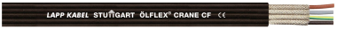 Lapp ÖLFLEX CRANE- ÖLFLEX CRANE CF 4G1,5 