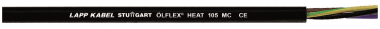 LAPP ÖLFLEX HEAT 105 MC 5G0,75 