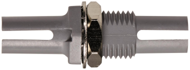 LAPP POF Stecker HFBR4511 BL Simplex 