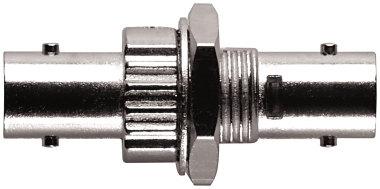 LAPP POF Kupplung ST (BFOC)     29420099 