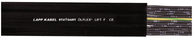 LAPP ÖLFLEX LIFT F 12G1,5        0042006 