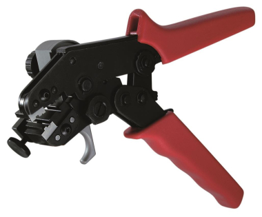 LAPP POF Faserschneider 2.2 mm manuell 