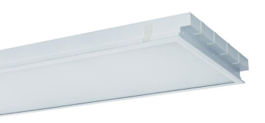 RIDI EBRME9-R4X115/30DA-OSD DALI 0860332 