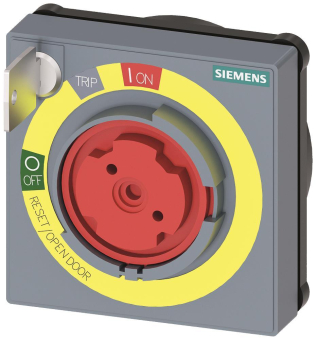 SIEM Zylinderschloss Kaba  8UD1900-0MB05 