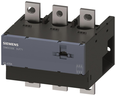 SIEM                     3UF7104-1BA00-0 