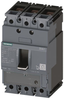 SIEM                  3VA1120-6MH32-0AA0 