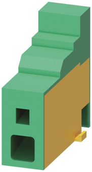 SIEM PE Einspeisung, Anschl. 3RA6860-5AC 