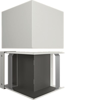 Hager Außeneck           FWKP10025039016 