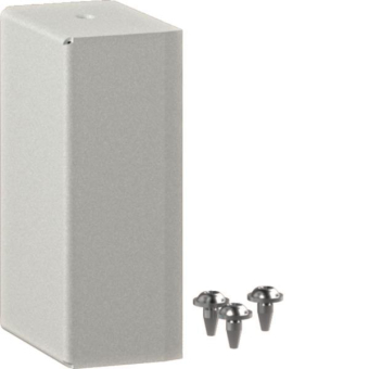 Hager Endplatte           FWKP6010069016 