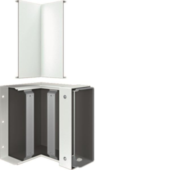 Hager Inneneck           FWKP10025049016 