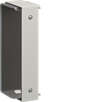 Hager Kupplung           FWKP10025099016 